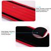 Red/blue/black/green Weight Lifting Belt EVA Fitness Belt Strength Training Belt  Weightlifting