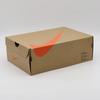 DV5464-500 Nike SB Dunk Low Pro ISO Orange Label Court Purple Gum (Men's)