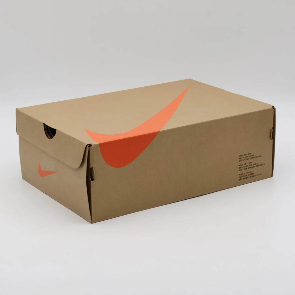 DV5464-500 Nike SB Dunk Low Pro ISO Orange Label Court Purple Gum (Men's)