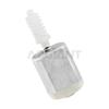 1pcs Auto Vehicle Professional Car Central Door Lock Actuator Motor Factory Direct Quiet Operation For 2005-2012 Toyota Avalon