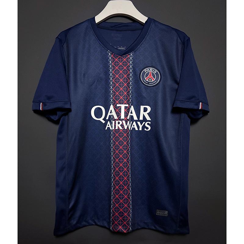World Cup football jersey Argentina Germany Portugal Spain Mexico Belgium national team jersey