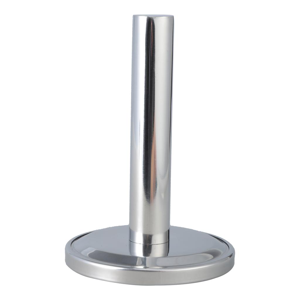 Palička na maso Multifunkční masové kladivo Změkčovač masa 304 Nerezová ocel Textura pro efektivní vaření