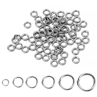 Sieraden maken – Fournituren voor sieraden