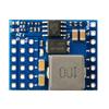 MATEK SERVO PDB Flight Controller 2.54mm Pin Power Distribution Board with BEC for Model Aircraft Servo Part