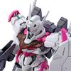 LFRITH HG Häxan från Merkurius Anime Actionfigur Samlarobjekt Monteringsmodell Leksak Prydnad Gåva Barn