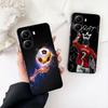 Portugal Soccer No7 Football Star No 7 Casing Cover for Apple iPhone 16 17 Air 14 15 Pro Max Plus 16+ 16E 14+ ProMax Phone Case