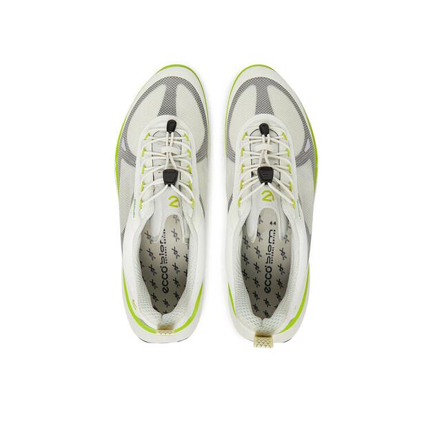 Кроссовки ECCO Biom 2.2