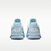 Nike Wmns Sabrina 3 EP 'Blueprint'