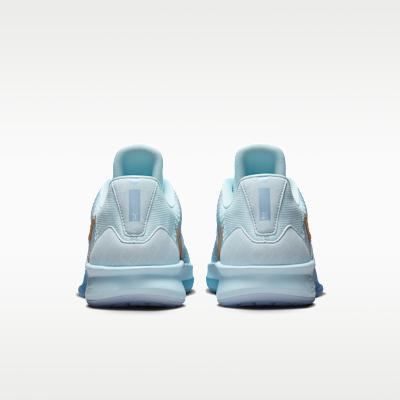 Nike Wmns Sabrina 3 EP 'Blueprint'