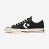 [Converse] Star Player 76 OX [A01607C] [Shipped from Korea] 100% Authentic
