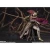 TAMASHII NATIONS S.H. Figuarts Elden Ring Mikela's Blade Action Figure 190mm PVC ABS Fabric Painted
