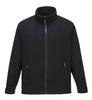 3-in-1 INSULATED JACKET S553 BLACK XXL - KUR S553 XXL