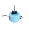 RPG35W 6-Wire AC Motor for Gree Air Conditioner Indoor Fan, 60Hz, 35W In Stock.