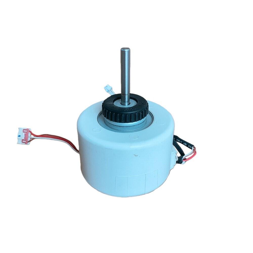 RPG35W 6-Wire AC Motor for Gree Air Conditioner Indoor Fan, 60Hz, 35W In Stock.