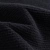 Anta T Shirt Unisex Basic Black 972617401-1
