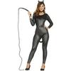Fiestas Guirca Womens/Ladies Kitty Costume Set