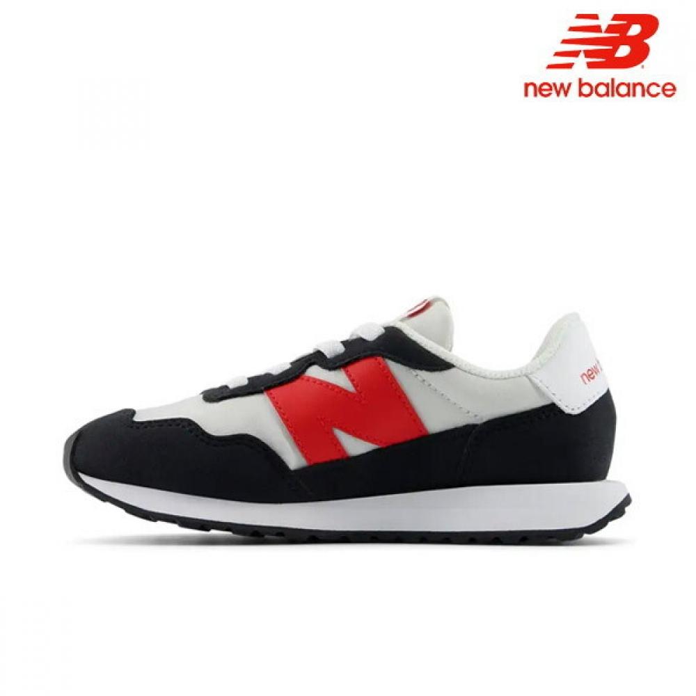 

New Balance Kids Running Shoes Ph237mr Kids Shoes 170/size