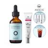 Anasis Bella Contour Firming Cream 30ml + Leader Miss Intensive Cream 150g