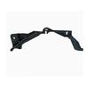 Rear Bumper Bracket Set LR114023/LR114024 for Land Rover