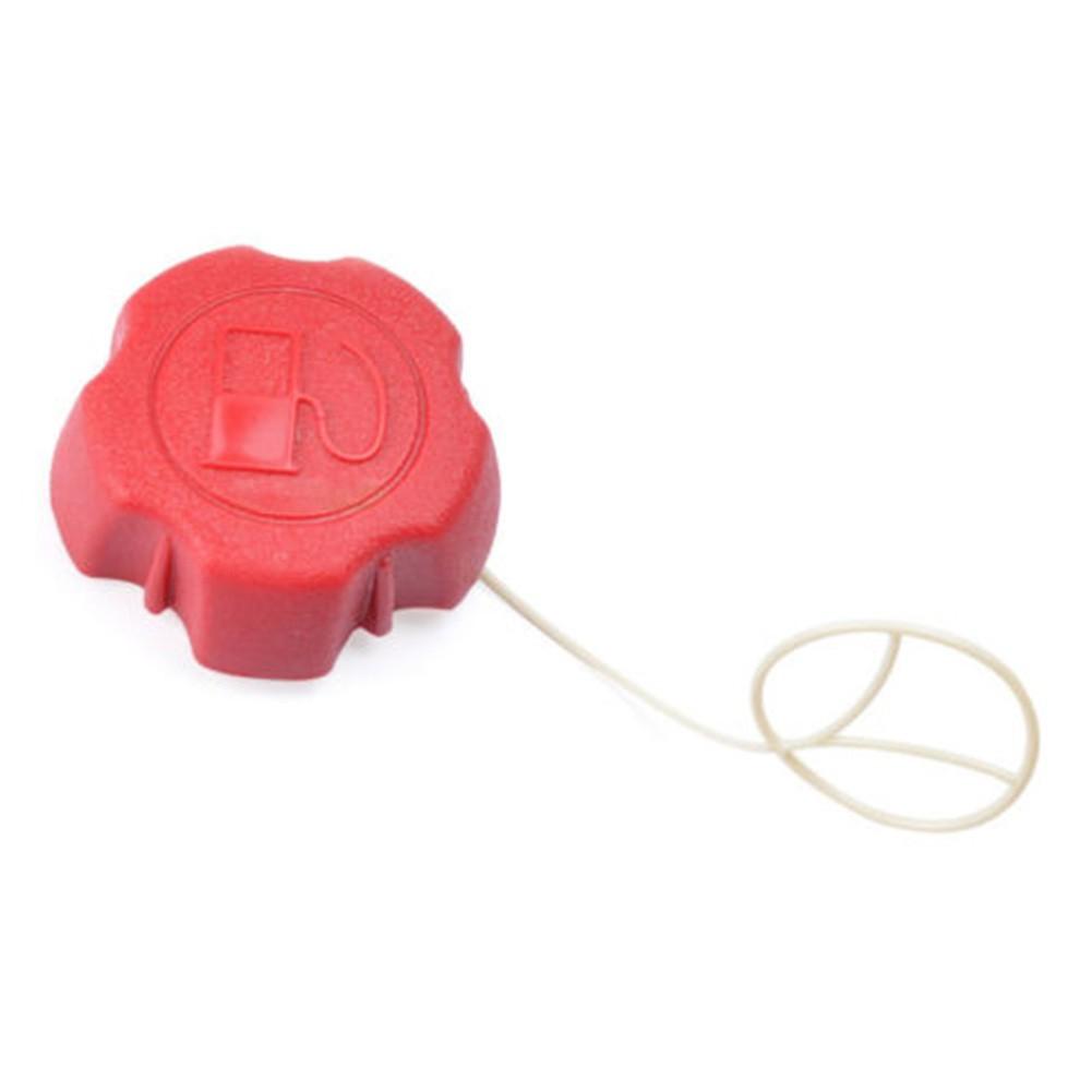 

Fuel Gas Cap Gas Cap T475 T575 Trimmer Blower 1 Pc