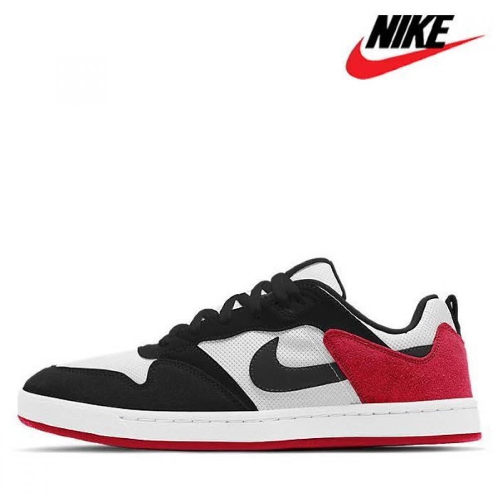 

Nike Sneakers D10 Cj0882 102 Sb Alleyoop 260