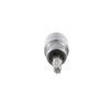 SATA T55 Torx Bit Socket