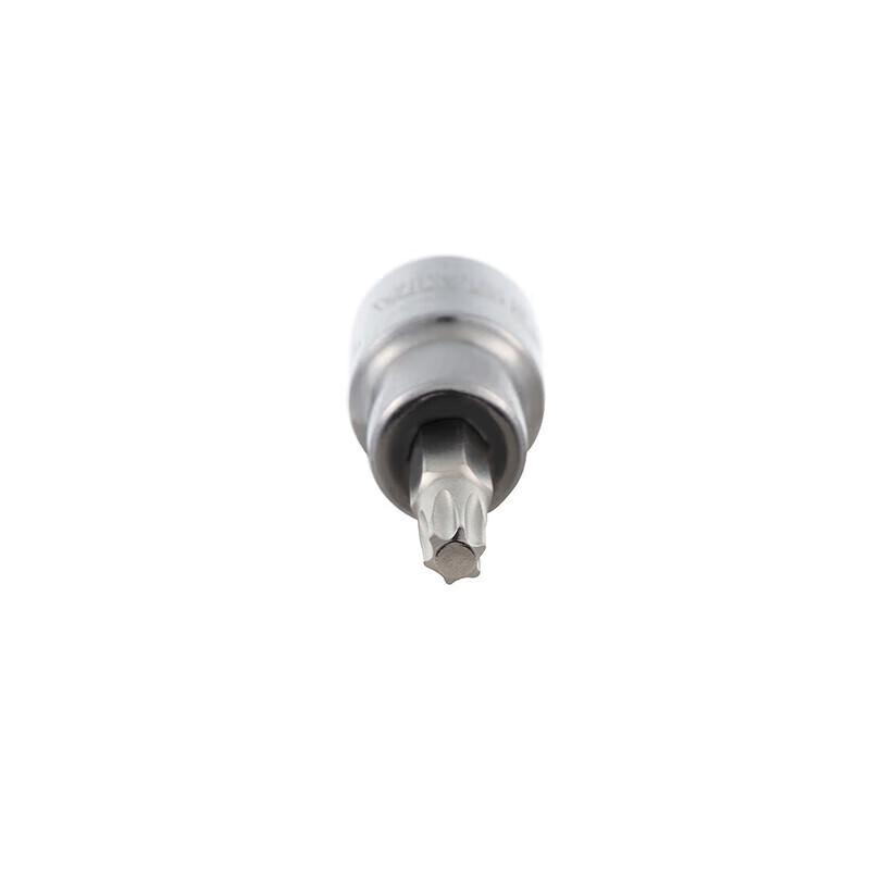 SATA T55 Torx Bit Socket