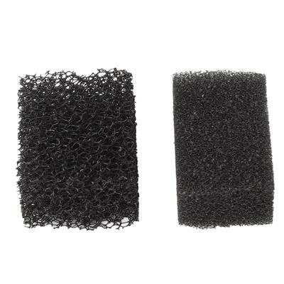 Peines – Esponja de cabello