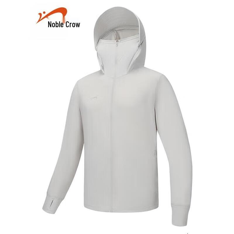 Men s Outdoor Fishing Quick-Dry Jacket 3XL