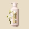 San Sheng Hua Rose Scent Essential Oil Shower Gel