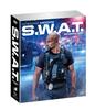 Softshell Season 1 Box Set S.W.A.T. [DVD]