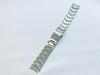 AA1Y213J9 SEIKO Grand Seiko 19mm Stainless Steel Bracelet for and other models SBGW025/ 9S54-00D0