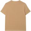 Polo Ralph Lauren FW24 T Shirt Classic Fit Men's Khaki 710704248-205