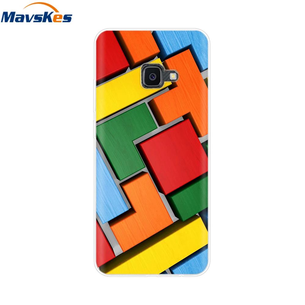 Für Samsung Galaxy XCover 4S 4 s Hülle Klare Bumper-Abdeckung Für Samsung XCover 4 G390 Fundas Transparente Silikon-Handyhüllen Coque