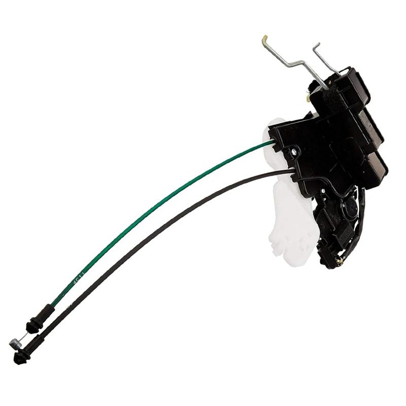 Latch Actuator For Hyundai Entourage 2007-2010 For Kia Sedona Carnival 2006-2014 Door Lock System Front Right 81320-4D010