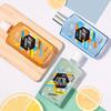 Ополаскиватель для полости рта Shuke Fresh Breath