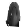 Per SYM ADXTG 400 ADXTG400 2024 2025 2026 Moto Ruota Posteriore Parafango Esteso Copertura Paraspruzzi Posteriori Protezione Paraspruzzi