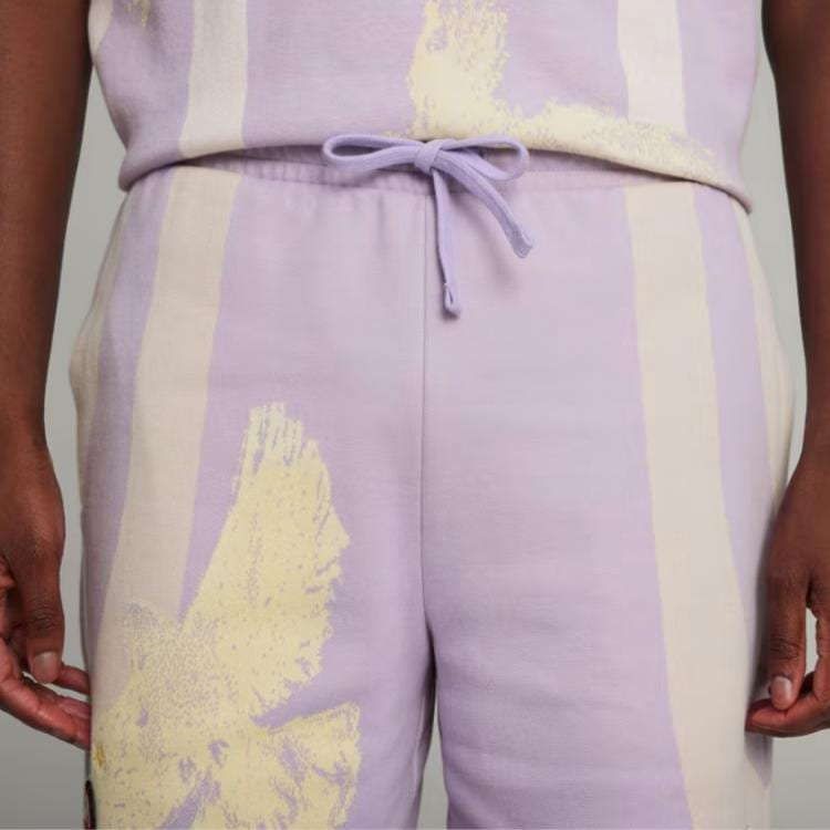 Puma X KidSuper Shorts 625654-35