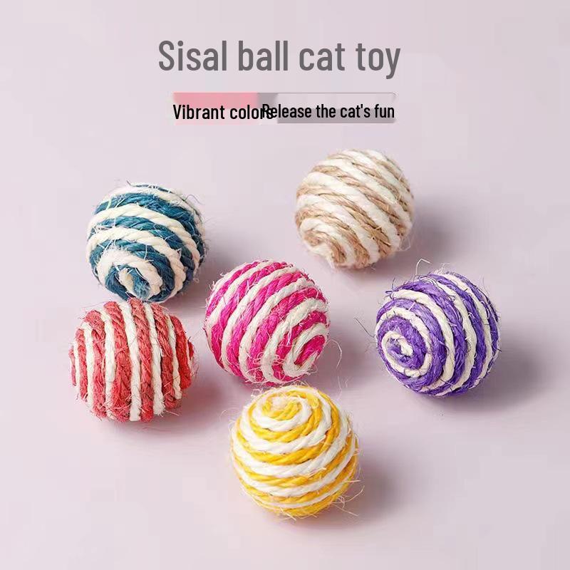 TPR Sound Teething Toy - Bite-Resistant Pet Toy for Small, Medium, and Large Dogs