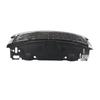 LR173773 Compatible with Range Rover Front Bumper Grille