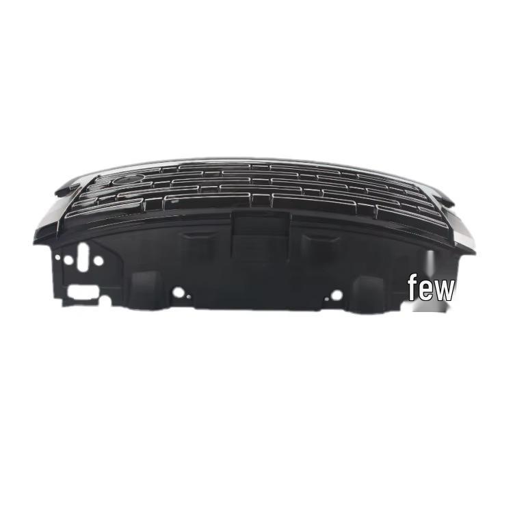 LR173773 Compatible with Range Rover Front Bumper Grille