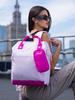 Backpack 1027-2837 12