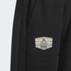 adidas Boys' Comfortable Sport Pants KC5332