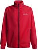 Demi-season Jacket Red Bull Racing Logo Driver Windbreaker Jacket (RM400006-244)