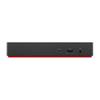 Lenovo ThinkPad USB-C Gen 2 Dock