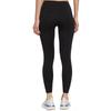 Nike Epic Luxe Run Division Women'ss Dri-fit Pants Black DA1271-010