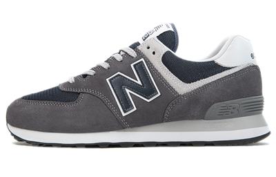 574v2 'Gris Azul Marino' ML574EI2