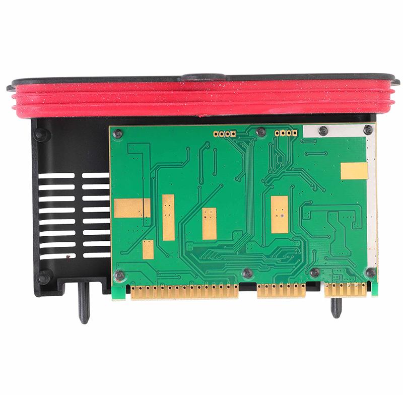 63117316187 Headlight Xenon Ballast Module Car 7316187 63117409583 63117427612 For 5 Series F32 for BIX F10 X5 for F11 F80 X6