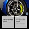 Rapid Vehicle Scratch Remover Paste Deep Scratch Repair Cream For Effortless Car Paint Restoration Enhanced Paint Finish