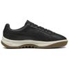 Puma GV Special Base Black Warm White Unisex Sneakers 398507-05